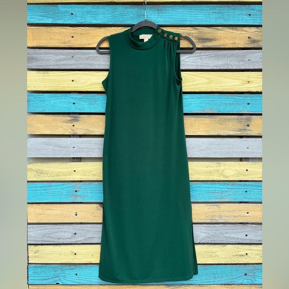 Michael Kors Dresses